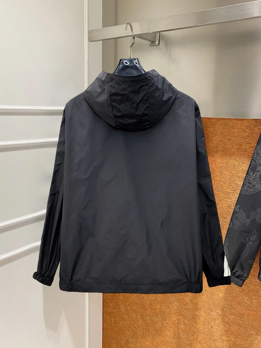 2026 New Arrival ， ‼ ， ， ， ， ， ， ！ ！ 、 ！In Stock Sizes：M ～ XXXL